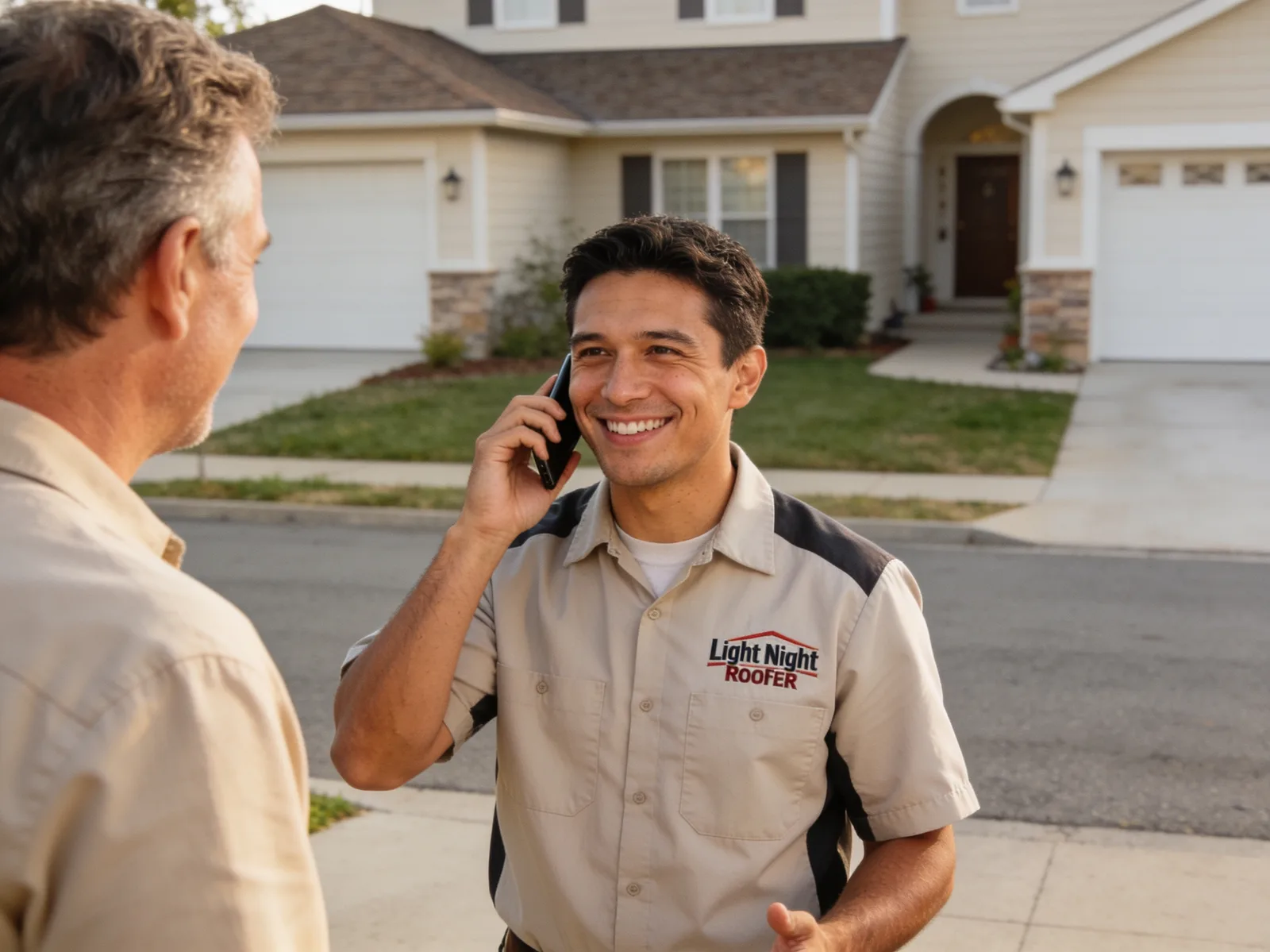 Emergency Roof Repair Mica, WA FAQs